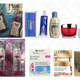 Daily Beauty Box, $12 with $12 credit